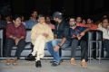 Pratinidhi Audio Release Function Stills