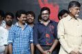 Prathinidhi Audio Release Function Stills