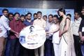 Prathinidhi Audio Release Function Stills