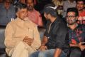 Pratinidhi Audio Release Function Stills