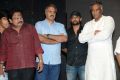 Prathinidhi Audio Release Function Stills