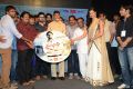 Prathinidhi Audio Release Function Stills