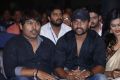 Prathinidhi Movie Audio Release Function Stills