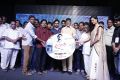 Pratinidhi Audio Release Function Stills