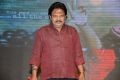 Pratinidhi Audio Release Function Stills