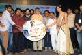 Prathinidhi Telugu Movie Audio Release Photos