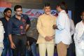 Prathinidhi Audio Launch Function Stills