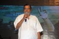 Prathinidhi Audio Launch Function Stills