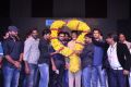 Pratinidhi Audio Release Function Stills