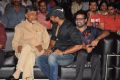 Prathinidhi Audio Launch Function Stills