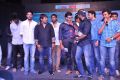 Prathinidhi Telugu Movie Audio Release Photos