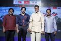 Prathinidhi Audio Release Function Stills