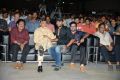 Prathinidhi Movie Audio Release Function Stills