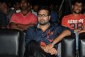 Prathinidhi Audio Release Function Stills