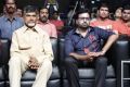 Pratinidhi Audio Release Function Stills