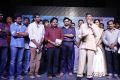 Prathinidhi Audio Launch Function Stills