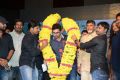 Prathinidhi Audio Release Function Stills