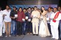 Prathinidhi Telugu Movie Audio Release Photos