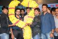 Prathinidhi Audio Release Function Stills