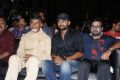 Prathinidhi Audio Launch Function Stills