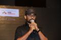 Prathinidhi Audio Release Function Stills