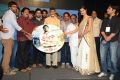 Prathinidhi Audio Release Function Stills