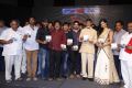 Prathinidhi Movie Audio Release Function Stills