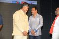 Prathinidhi Audio Launch Function Stills