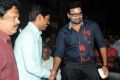 Pratinidhi Audio Release Function Stills