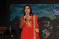 Pratinidhi Audio Release Function Stills