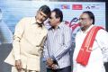 Prathinidhi Audio Launch Function Stills