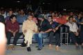 Prathinidhi Audio Release Function Stills