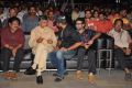 Prathinidhi Audio Launch Function Stills