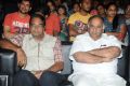 Prathinidhi Movie Audio Release Function Stills