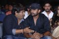 Prathinidhi Movie Audio Release Function Stills