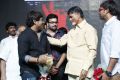 Prathinidhi Audio Release Function Stills