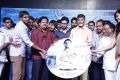 Prathinidhi Audio Release Function Stills