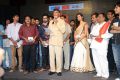 Pratinidhi Audio Release Function Stills