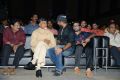 Prathinidhi Movie Audio Release Function Stills