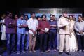 Pratinidhi Audio Release Function Stills