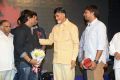 Prathinidhi Audio Launch Function Stills