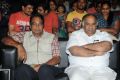 Prathinidhi Audio Launch Function Stills