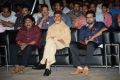 Prathinidhi Audio Release Function Stills