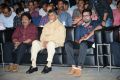 Prathinidhi Audio Release Function Stills