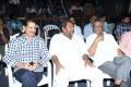 Prathinidhi Movie Platinum Disc Function Stills