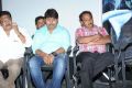 Prathinidhi Movie Platinum Disc Function Stills