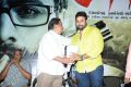 Prathinidhi Movie Platinum Disc Function Stills