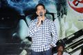 Prathinidhi Movie Platinum Disc Function Stills