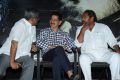 Prathinidhi Movie Platinum Disc Function Stills