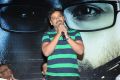 Prathinidhi Movie Platinum Disc Function Stills